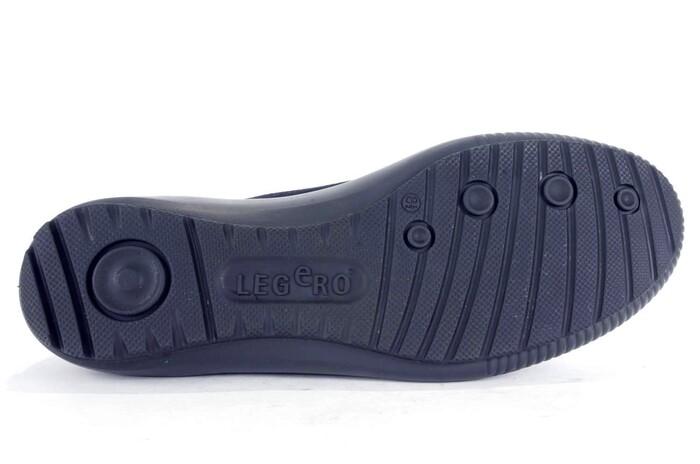 300616 LEGERO BLAUW image
