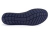 85362 HARTJES BLAUW thumbnail