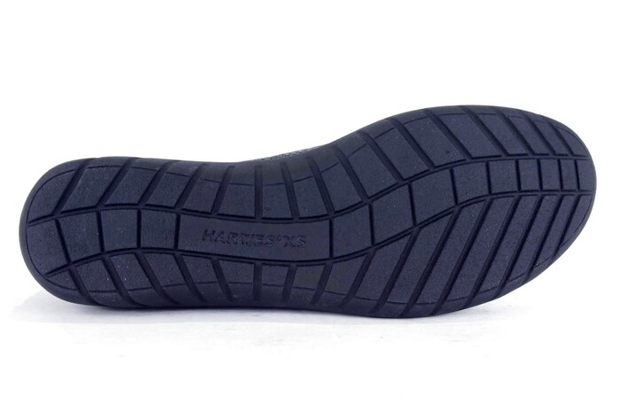 85362 HARTJES BLAUW image