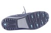 LAUSANNE XSENSIBLE BLAUW thumbnail