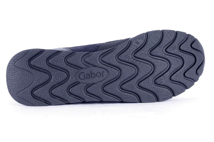 96.366.26 GABOR BLAUW image