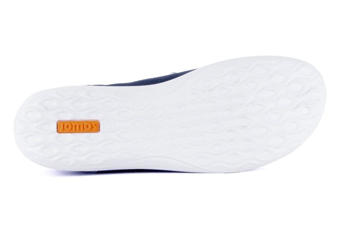 854205 H JOMOS BLAUW image