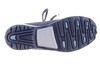 CHELSEA XSENSIBLE BLAUW thumbnail