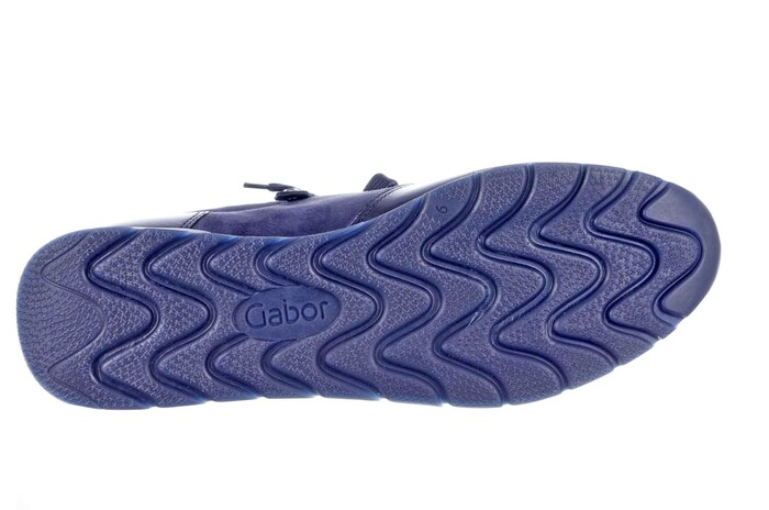 26.364.86 GABOR BLAUW image