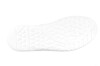 687301 K WALDLAUFER BLAUW thumbnail