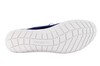 85162 HARTJES BLAUW thumbnail