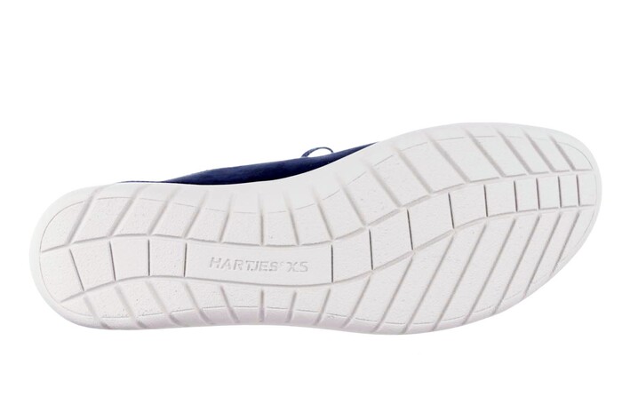 85162 HARTJES BLAUW image