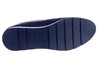 240.002 HELIOFORM BLAUW thumbnail