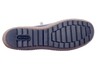 R4703.15 REMONTE BLAUW thumbnail