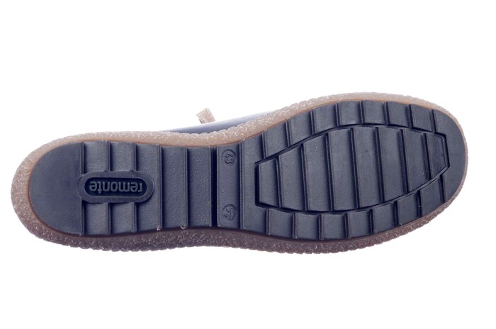 R4703.15 REMONTE BLAUW image