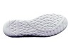 687002 K WALDLAUFER BLAUW thumbnail