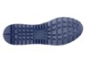 301917 HASSIA BLAUW. thumbnail