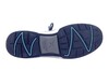TOULOUSE XSENSIBLE BLAUW thumbnail