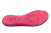 79023 LOINTS BLAUW thumbnail