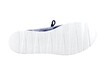 758002 H WALDLAUFER BLAUW thumbnail