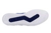 6224 E  DUREA BLAUW thumbnail