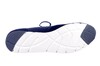 R5163-574 SEMLER BLAUW thumbnail