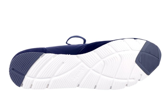 R5163-574 SEMLER BLAUW image