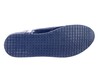 253.036 HELIOFORM BLAUW thumbnail