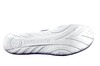 R3515-14 REMONTE BLAUW thumbnail