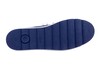 46.538.66 GABAOR BLAUW thumbnail