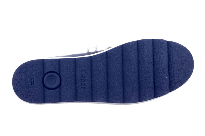 46.538.66 GABAOR BLAUW image