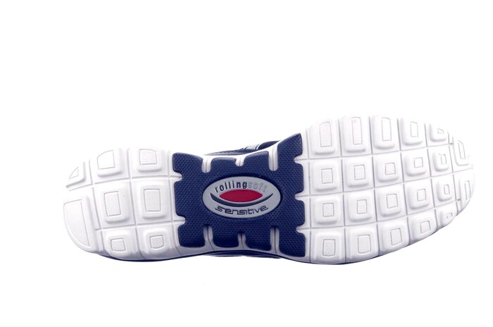 56.966.66 GABOR Rollingsoft BLAUW image