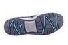 LIMA H XSENSIBLE BLAUW/ZWART thumbnail