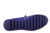 56.438.36 GABOR BLAUW thumbnail