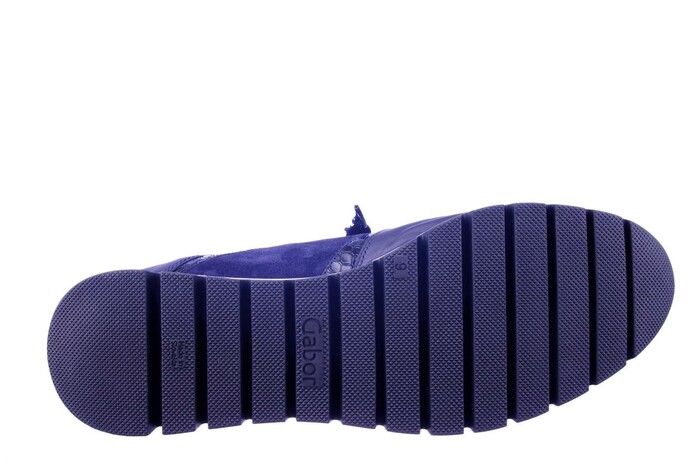 56.438.36 GABOR BLAUW image