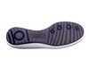 0-600820 LEGERO LICHTBLAUW thumbnail