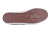 1272-307 Mustang jeans thumbnail