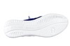 110462 HARTJES JEANS thumbnail