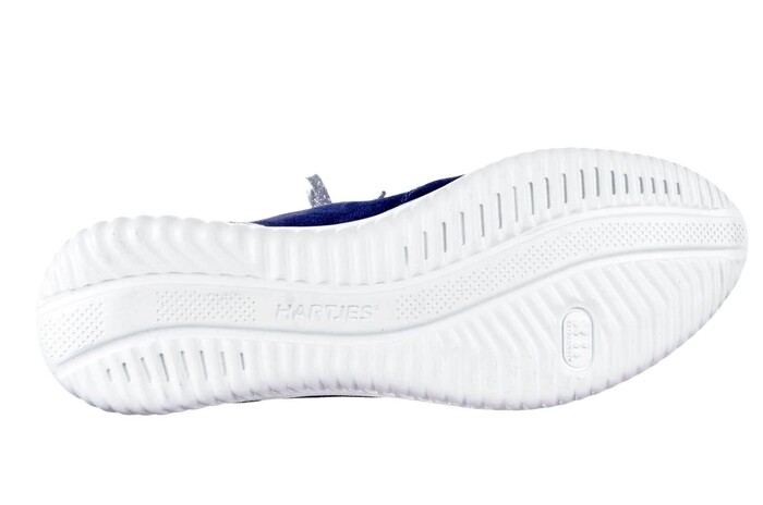 110462 HARTJES JEANS image