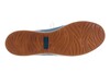 CAREN 01 JOSEF SEIBEL BLAUW thumbnail