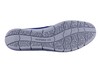 91162 HARTJES JEANS thumbnail