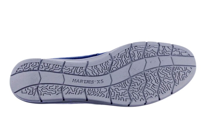 91162 HARTJES JEANS image