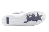 1300-303 MUSTANG JEANS thumbnail