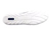 R3416.14 REMONTE JEANS thumbnail