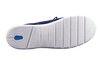 660911 WOLKY JEANS thumbnail