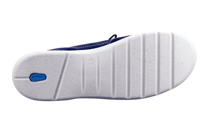 660911 WOLKY JEANS image