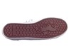 1272-305 MUSTANG JEANS thumbnail