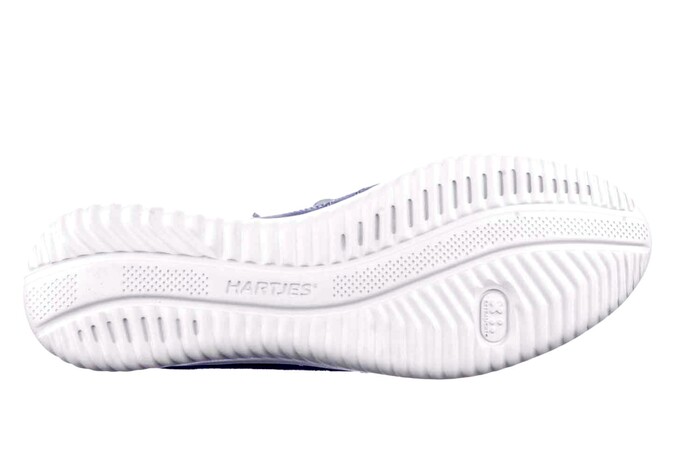112062 HARTJES JEANS image