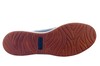 67701 SEIBEL JEANS thumbnail