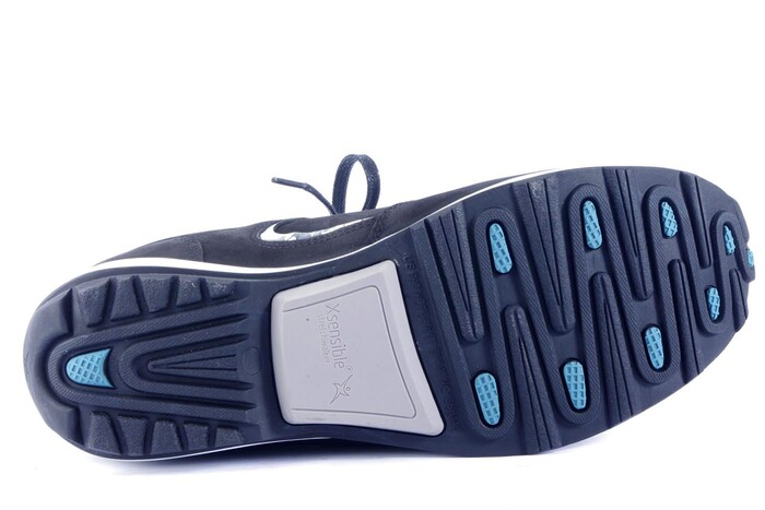 30042.2.001 Jersey Xsensible zwart image
