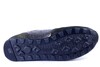 76.335.35 GABOR GROEN thumbnail
