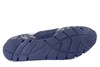 R5203.862 SEMLER ZWART thumbnail