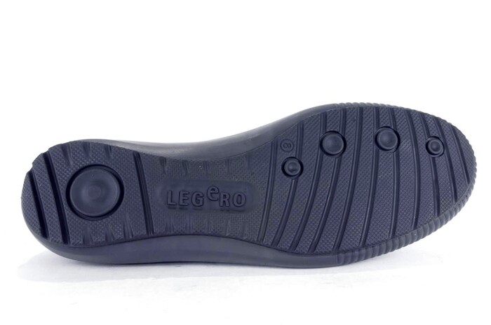 300818 LEGERO ZWART image