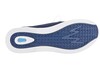 590110 WOLKY BLAUW thumbnail