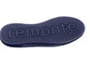 R3101-92 REMONTE ZWART MULTI thumbnail